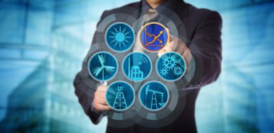 Environmental Consultants
