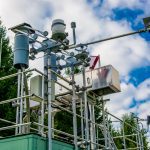 Environmental Survey