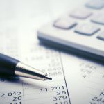 Permit Application Fees