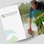 Environment Agency Enforcement Notice