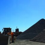 change environmental permit